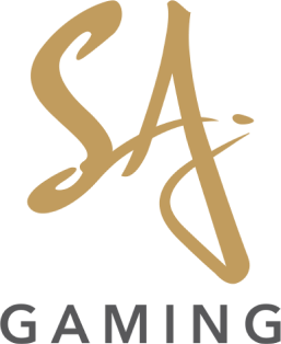 sagaming